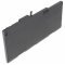 Helyettesítő Akkumulátor HP EliteBook 850 G3 CS03XL 11,1V 4500mAh Li-ion Helyettesítő Akkumulátor HP EliteBook 850 G3 CS03XL 11,1V 4500mAh Li-ion