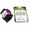 Helyettes�t� Akkumul�tor Gardena R40Li/R45Li/R70Li kerti g�p 9db p�tk�s