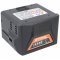 STIHL AK 10 36V 2000mAh Li-Ion Akkumul�tor
