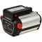 Gardena BLi-18 18V 2600mAh (9839-20) kerti g�p Akkumul�tor Li-Ion