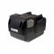 Helyettes�t� Akkumul�tor Hitachi Bohrhammer DH 25DAL BSL 2530 Li-ion