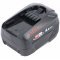 Bosch Li-Ion Akkumulátor 18V 4,0Ah Bosch Li-Ion Akkumulátor 18V 4,0Ah