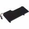 Helyettes�t� Akkumul�tor Lenovo ThinkPad E450 10,8V 4400mAh Li-Ion