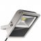 LED fali reflektor 2700lm 35W 6000K hidegfehér IP65 120° 100-240VAC 251x170x70mm 1530g LED fali reflektor 2700lm 35W 6000K hidegfehér IP65 120° 100-240VAC 251x170x70mm 1530g