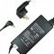 T�pegys�g kompatibilis Sony 19V 3,16A 60W 6,5x4,4mm 8-alak� 3 t�s csatlakoz�