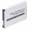 Helyettesítő Akkumulátor AVM FRITZFon MT-F M2 C4 C5 3.7V 750mAh 312BAT006 DECT telefon Li-Ion Helyettesítő Akkumulátor AVM FRITZFon MT-F M2 C4 C5 3.7V 750mAh 312BAT006 DECT telefon Li-Ion
