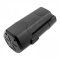 Helyettes�t� Akkumul�tor Lux-Tools A-KS-18Li/25 szersz�mg�p 18V 3000mAh Li-Ion