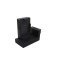 Cadex adapter Sepura STP8000 STP9000 07-111-3680
