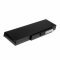 Helyettes�t� laptop Akkumul�tor Mitac MiNote 8317 11.1V 6600mAh 73Wh Li-Ion
