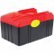 Helyettes�t� Akkumul�tor Snap-on CTB6187 18V 3000mAh CTB4185/CTB4187/CTB6185/CTB6187 Li-Ion
