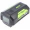 Helyettes�t� Akkumul�tor Ryobi BPL3626 36V 3000mAh Li-Ion