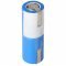 Helyettesítő Akkumulátor Braun Oral-B Pro Type 3766 borotva és fogkefe 49x14mm Li-ion Helyettesítő Akkumulátor Braun Oral-B Pro Type 3766 borotva és fogkefe 49x14mm Li-ion