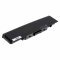 Helyettes�t� Akkumul�tor Dell Inspiron 1520 Vostro 1500 11,1V 5200mAh Li-ion
