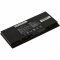 Helyettesítő Akkumulátor Asus Pro B551 15,2V 2200mAh Li-ion Helyettesítő Akkumulátor Asus Pro B551 15,2V 2200mAh Li-ion