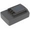 Helyettes�t� Akkumul�tor Wolf Garten Power-Pack 5 41A20--L650 18V 1500mAh kerti g�p Li-Ion
