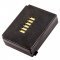 Helyettesítő Akkumulátor FALCON 4220 4006-0326 4006-0327 3,7V 1700mAh Li-Ion Helyettesítő Akkumulátor FALCON 4220 4006-0326 4006-0327 3,7V 1700mAh Li-Ion