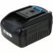 Helyettes�t� Akkumul�tor Worx WG180 40V 2000mAh Li-Ion