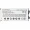 Helyettes�t� Akkumul�tor LG G5 BL-42D1F 3,8V 2800mAh Li-Ion