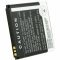 Helyettes�t� Akkumul�tor Prestigio Multiphone 4322 Duo PAP4322 DUO mobiltelefon 3,7V 1500mAh Li-Ion