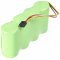 Helyettes�t� Akkumul�tor Fluke 43/43B Power Quality Analyzer m�r�m�szer