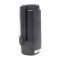 Helyettes�t� Akkumul�tor Lux-Tools A-KS-18Li/25 szersz�mg�p 18V 5000mAh Li-Ion