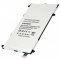 Helyettesítő Akkumulátor Samsung Galaxy Tab Pro 8.4 T4800E 3,8V 4800mAh Li-Polymer Helyettesítő Akkumulátor Samsung Galaxy Tab Pro 8.4 T4800E 3,8V 4800mAh Li-Polymer