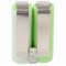 Helyettes�t� Akkumul�tor Cameron Sino Eppendorf Pipette Research Pro 4860 501.002 2,4V 1200mAh m�r�m�szer