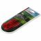 Bosch m�anyag cserepeng�k 26cm 24db/csomag