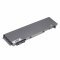 Helyettes�t� Akkumul�tor Dell Latitude E6400 E6410 E6515 Precision M2400 M4400 11,1V 5200mAh Li-ion