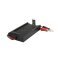 Akkumul�tor t�lt�  tart� Motorola MTP850EX ATEX 4mm biztons�gi csatlakoz�