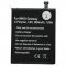 Helyettes�t� Akkumul�tor mobiltelefon Wiko Getaway TLE14J14 3,8V 2000mAh Li-Ion