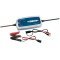 CTEK MXT 4.0 (vormals MULTI XT 4000) 24V 4A Akkumul�tormul�tort�lt�