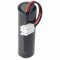 Helyettes�t� Akkumul�tor Leifheit BFN18650 1S1P 3,7V 3400mAh Dry&Clean 51000/51002/51113/51114 Li-Ion