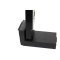 Cadex adapter Motorola GP900 GP1200 MTS2013 FuG11b 07-110-2403