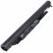 Helyettes�t� Akkumul�tor HP Notebook 17-BS 15-BS576tx 14,6V 2850mAh Li-Ion