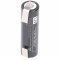 Helyettesítő Akkumulátor PHILIPS borotva és fogkefe 5810XL 5811XL 5814XL 5818XL HP2750 HQ6675 2550mAh Helyettesítő Akkumulátor PHILIPS borotva és fogkefe 5810XL 5811XL 5814XL 5818XL HP2750 HQ6675 2550mAh