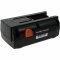 Helyettes�t� Akkumul�tor Gardena 380 Li Typ 04025-20 25V 3000mAh kerti g�p Li-Ion