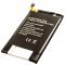 Helyettes�t� Akkumul�tor mobiltelefon Motorola Droid Maxx 2, Moto X3a, Moto X Play XT1560 XT1561 XT