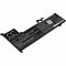 Helyettesítő Akkumulátor Laptop Lenovo V17-IIL(82GX) IdeaPad 3-17IML05 1WC007HAU típus L19C3PF6 Helyettesítő Akkumulátor Laptop Lenovo V17-IIL(82GX) IdeaPad 3-17IML05 1WC007HAU típus L19C3PF6