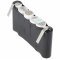 Helyettesítő Akkumulátor Tektronix THM5BAT AA Mignon ceruza 7,2V 2000mAh 1db/csomag mérőműszer NiMH Helyettesítő Akkumulátor Tektronix THM5BAT AA Mignon ceruza 7,2V 2000mAh 1db/csomag mérőműszer NiMH