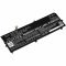 Helyettesítő Akkumulátor HP Elite X2 1012 G2 7,7V 6000mAh LiPo Helyettesítő Akkumulátor HP Elite X2 1012 G2 7,7V 6000mAh LiPo