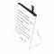 Helyettes�t� Akkumul�tor Cameron Sino Microsoft Lumia 929/930 RM927 BV-5QW 3,8V 2500mAh mobiltelefon Li-Ion