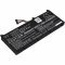 Helyettes�t� Akkumul�tor Lenovo Thinkpad P53 11,25V 7900mAh LiPo