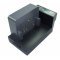 Cadex adapter Motorola MTP850EX 07-110-6343 NNTN7383A