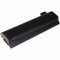 Helyettes�t� Akkumul�tor Lenovo Thinkpad X240 T440S 11.1V 5200mAh Li-Ion