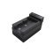 Cadex Akkumul�torlt�lt� adapter B. Braun Perfusor Infusomat 07-111-6330