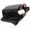 Helyettes�t� Akkumul�tor Robomow BAT7000B BAT7001A 25,6V 4000mAh kerti g�p