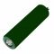 Helyettesítő Akkumulátor Moser 1884-7102 3,2V 1800mAh hajvágó 69x18,5mm csatlakozóaljzat Li-ion Helyettesítő Akkumulátor Moser 1884-7102 3,2V 1800mAh hajvágó 69x18,5mm csatlakozóaljzat Li-ion