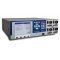 Cadex C8000 Akkumul�tormul�torteszt rendszer 4 �llom�sos BatteryLabT szoftverrel