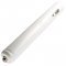 Helyettes�t� Akkumul�tor WELCH ALLYN 211 72600 72800 72801 72830 B11617 2,4V 600-800mAh orvostechnikai NiCd